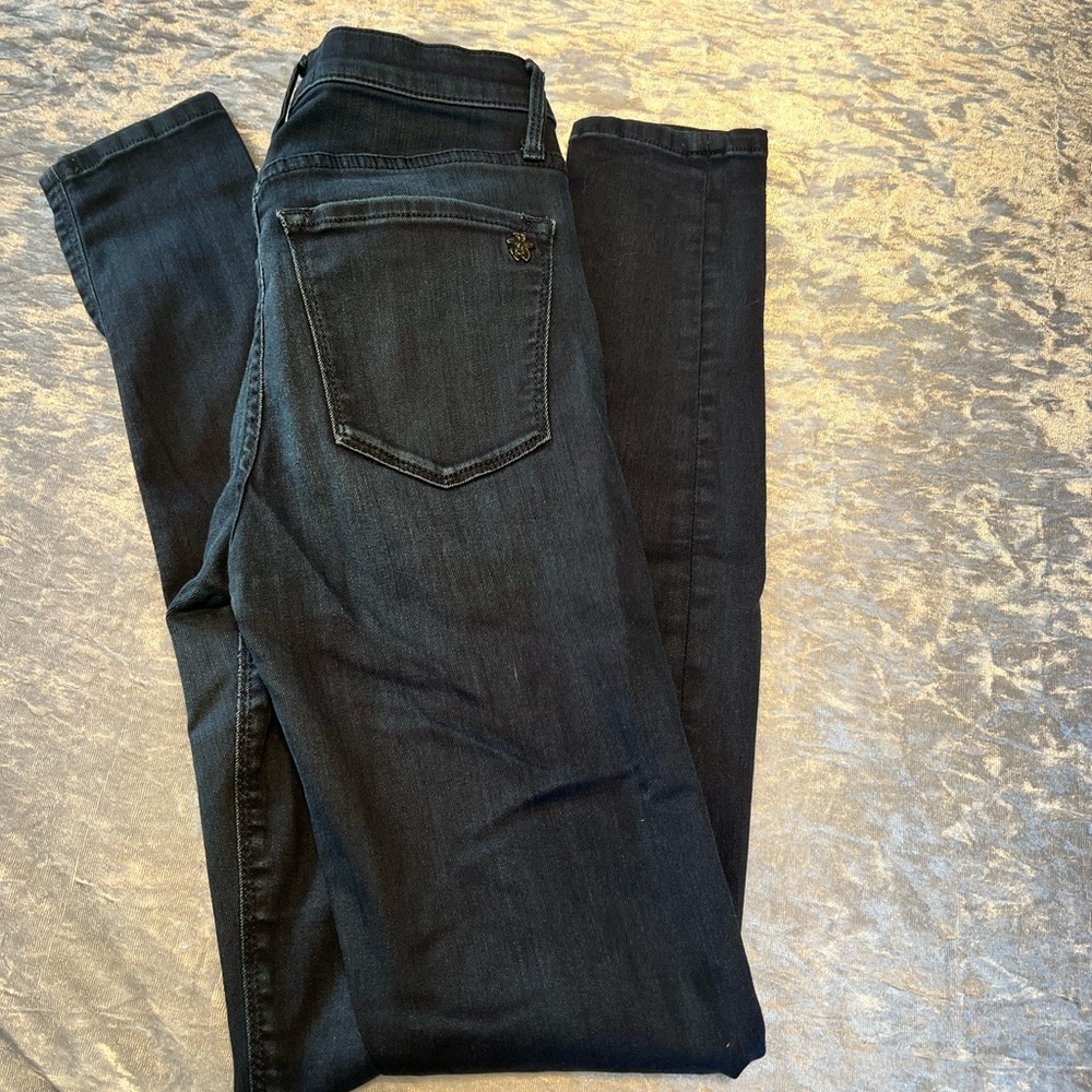 True skinny leggings​